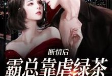 断情后，霸总靠虐绿茶博同情这本小说怎么样？免费在线阅读试试-够力荐小说推荐网