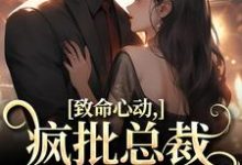 致命心动!疯批总裁掐腰诱哄薄宴辞裴梨小说在线章节目录阅读最新章节-够力荐小说推荐网