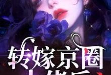 已完结小说《转嫁京圈大佬后，前任悔不当初》章节在线阅读-够力荐小说推荐网