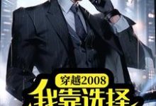 穿越2008,我靠选择躺平工厂小说的所有章节都能在哪里免费读到?-够力荐小说推荐网