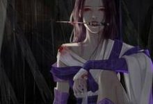 哪里可以免费找到天才王妃：把残王修了！？-够力荐小说推荐网