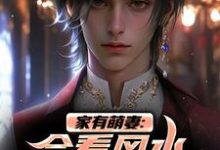 小说《家有萌妻:会看风水还会看面相!》在线章节阅读-够力荐小说推荐网