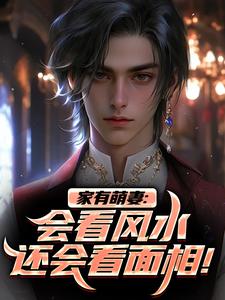 小说《家有萌妻：会看风水还会看面相！》在线章节阅读