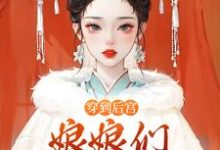 穿到后宫，娘娘们不要争宠啊小说最新更新在哪里？免费在线看-够力荐小说推荐网