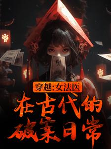 穿越：女法医在古代的破案日常祝宁贾彦青，穿越：女法医在古代的破案日常最新章节