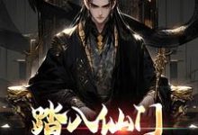 踏入仙门,这大乾,我要了小说全文哪里可以免费看?-够力荐小说推荐网