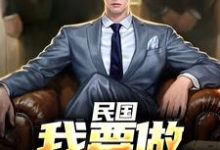 民国：我要做乱世枭雄唐枭小说在线章节目录阅读最新章节-够力荐小说推荐网