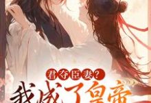 哪里能找到暴君别上头,娘娘她只想坐后位小说的全部章节?-够力荐小说推荐网