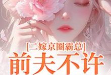 阮莞厉渊小说穿书当炮灰？霸总老公替我斩渣章节免费阅读-够力荐小说推荐网