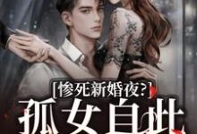 沈晚柠江行简小说惨死新婚夜？孤女自此逆天改命在线阅读-够力荐小说推荐网