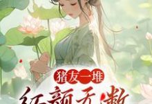 《猪友一堆,红颜无数,这叫年少有为》小说章节列表免费试读,裴双郑子林小说在线阅读-够力荐小说推荐网