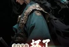 小说《杀伐果断:坏了,穿越成反派了!》在线章节阅读-够力荐小说推荐网