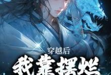 穿越后,我靠摆烂咸鱼大翻身这本小说怎么样?免费在线阅读试试-够力荐小说推荐网