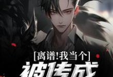 离谱！我当个兵，被传成千万富翁？小说完结了吗？在哪里可以免费读到？-够力荐小说推荐网