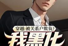 穿越:被关系户欺负?我黑化给你看小说无弹窗阅读的网站推荐-够力荐小说推荐网