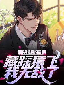 已完结小说《火影：杀团藏踩猿飞，我无敌了》在线章节阅读