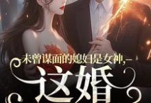 完结版《未曾谋面的媳妇是女神，这婚不离了》免费阅读-够力荐小说推荐网
