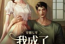 求穿越七零，我成了他的续命符小说的全文免费阅读链接-够力荐小说推荐网