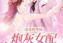 恋爱修罗场：炮灰女配竟是万人迷小说的无弹窗阅读体验，寻找免费阅读网站-够力荐小说推荐网