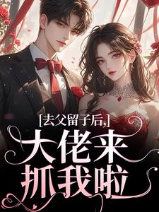 完结版《去父留子后，大佬来抓我啦》章节阅读