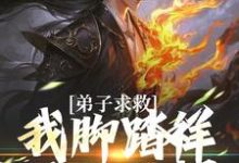 弟子求救，我脚踏祥云开大招小说的免费电子版在哪里可以下载或阅读？-够力荐小说推荐网