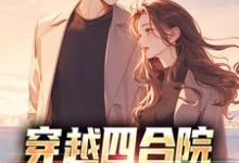 完整版的穿越四合院,我一夜得仨娃小说在哪里可以免费读到?-够力荐小说推荐网
