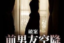 在线寻找破案：前男友空降成了我上司小说的无删减版本-够力荐小说推荐网