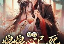 在线寻找皇后娘娘心已死,渣帝别跪了小说的无删减版本-够力荐小说推荐网