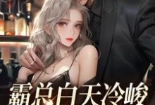 霸总白天冷峻,晚上变娇娇?这本小说怎么样?免费在线阅读试试-够力荐小说推荐网
