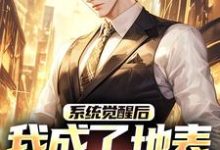 吹牛是首富,一觉醒来成真了章节免费在线阅读,江南孟清秋完结版-够力荐小说推荐网