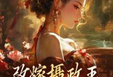 已完结小说《改嫁摄政王，我复仇虐渣妹》章节免费阅读-够力荐小说推荐网