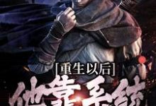 盛怀安小说重生以后，他靠系统杀敌变强在线阅读-够力荐小说推荐网