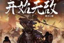 神话三国:从拾取词条开始无敌章节免费在线阅读,叶明蔡琰完结版-够力荐小说推荐网