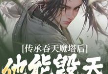 传承吞天魔塔后，他能毁天灭地！小说最新章节在哪里可以读到？-够力荐小说推荐网