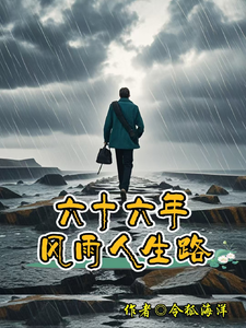 官途不顺？我在私企却风生水起章节免费在线阅读，甄皓刘常英完结版
