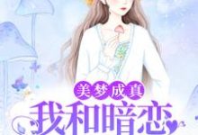 美梦成真,我和暗恋对象结婚了小说的所有章节都能在哪里免费读到?-够力荐小说推荐网