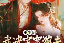白宁厉怀渊小说在线章节免费阅读(重生后,我决定宠狼夫,养狼仔无弹窗无删减)-够力荐小说推荐网