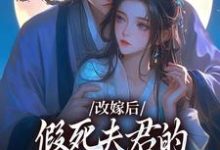 宋言汐墨锦川小说在线章节免费阅读（渣男假死后，我顺势改嫁摄政王无弹窗无删减）-够力荐小说推荐网