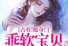 赵惊婉洛津小说叫什么(占有!抢夺!乖软宝贝逃不掉免费阅读)-够力荐小说推荐网