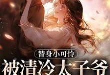 替身小可怜，被清冷太子爷宠上天小说有没有完整的免费版本在线阅读？-够力荐小说推荐网
