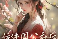 住进国公府后，我成了香饽饽！小说无弹窗阅读的网站推荐-够力荐小说推荐网