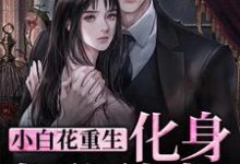 小说《小白花重生化身报仇使者，渣男别跑》在线章节阅读-够力荐小说推荐网