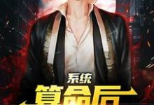 《直播算命，系统奖励我修仙》小说大结局免费试读 陈玄小说-够力荐小说推荐网