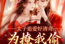 完结版《太子追爱好清奇,为撩我偷进世子府》章节目录在线阅读-够力荐小说推荐网