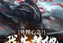 《外甥心急？我先替他打江山》小说章节在线试读，《外甥心急？我先替他打江山》最新章节目录-够力荐小说推荐网
