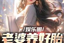 娱乐圈:老婆养好胎,前途我来护小说完结了吗?在哪里可以免费读到?-够力荐小说推荐网