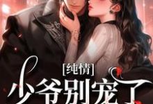 有刺小说免费资源，有刺在线阅读-够力荐小说推荐网