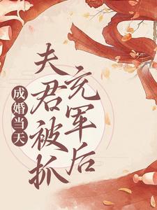 谢皎秦司珩小说成婚当天，夫君被抓充军后在线阅读章节