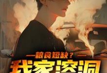 粮食短缺？我家溶洞应有尽有小说完结版章节免费阅读-够力荐小说推荐网