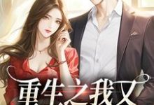 桑昕婉牧丞泽小说重生之我又又又被强宠了在线阅读章节-够力荐小说推荐网